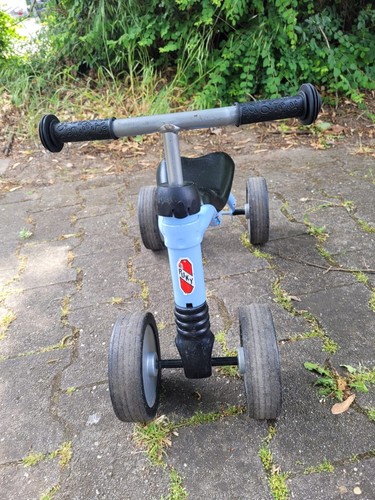 Puky pukylino kinderhelm im - kinderhelm,
