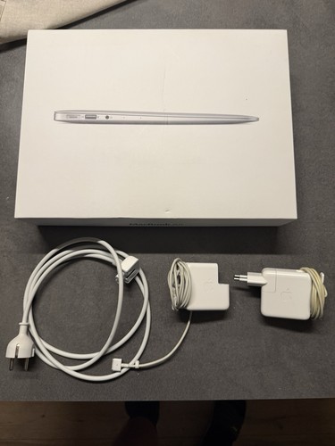 Apple macbook air 2014 - 13", i7