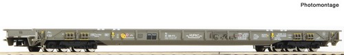 Roco 76344 - ,
