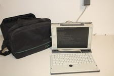 SIEMENS SIMATIC PG 720 PII