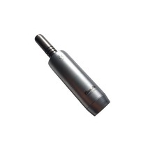 Bien Air MC 3 Micromotor Motor mit Licht BienAir MC3 Mikromotor