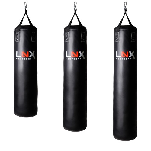 Lnx boxsack gym - lnx, pro
