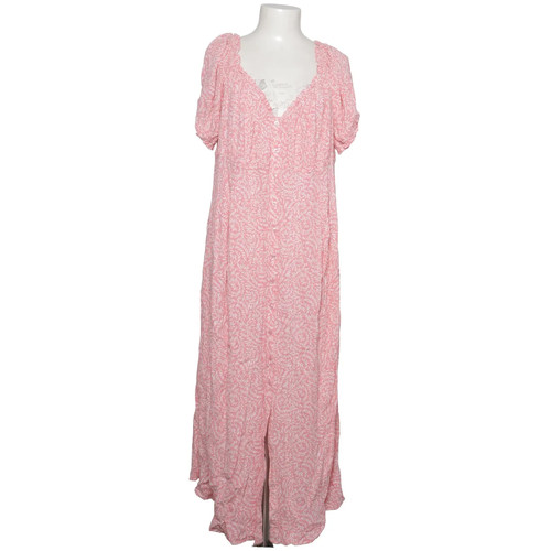 Mama umstandskleid - h&m, mama,