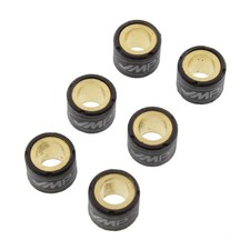 Vario Gewicht Satz 6,2g