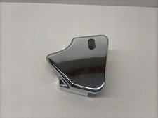 Suzuki VS 1400 Intruder CHROM