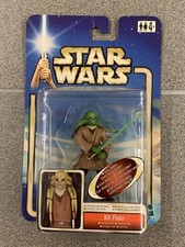 Star Wars Angriff der