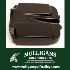 NEU CADDYCELL POWAKADDY PLUG n