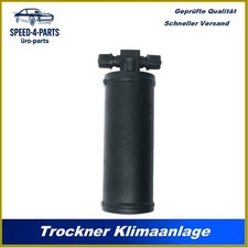 Trockner Klimaanlage 944 573 943 00  für Porsche 924, 928, 944, 968 & VW T3