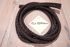 Kimber 8PR Lautsprecherkabel