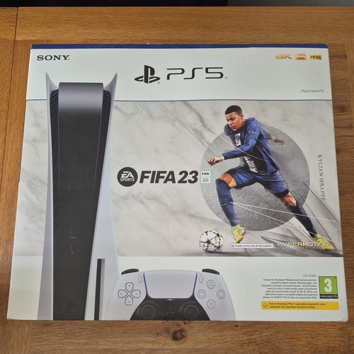 Playstation ps5 y2jb low - playstation,