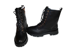 Tamaris Damen Stiefel Boots