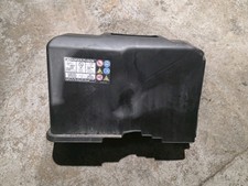 Vw Mk4 Golf Bora 1.9tdi  Gti