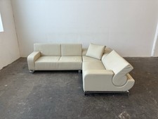Leolux B-Flat Designersofa