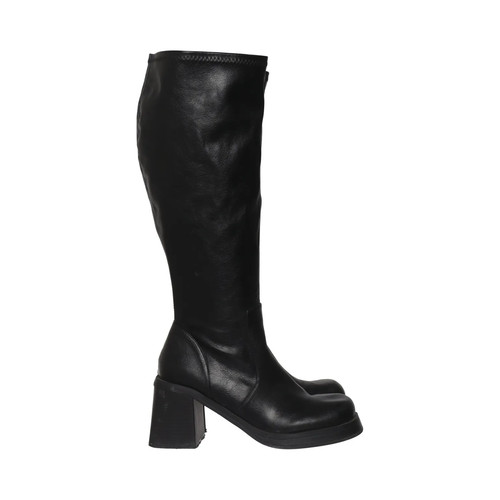 Asos design stiefeletten - asos,