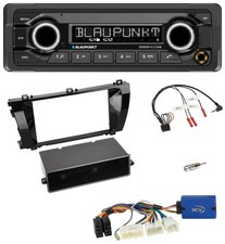 Blaupunkt Bluetooth DAB