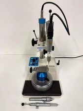 DEGUSSA Fräsgerät F 1