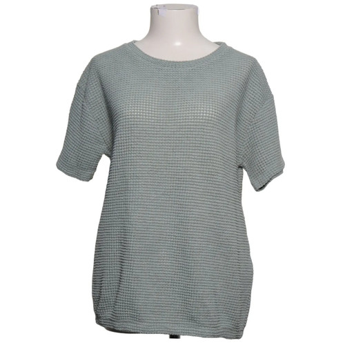 Opus shirt größe - opus,, t-shirt,