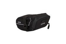 Zefal tool bag - bag, pack