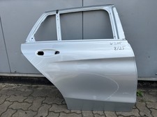 Orig. Mercedes C-Klasse T-Modell Kombi Tür hinten rechts A2057320410
