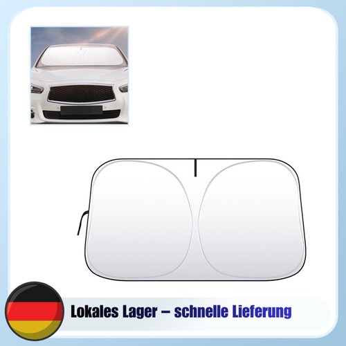 Auto sonnenschutz - auto,