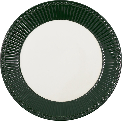Greengate alice pinewood green - greengate,