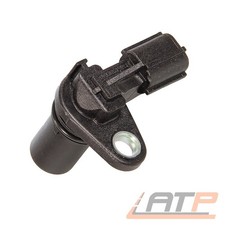 NOCKENWELLENSENSOR IMPULSGEBER