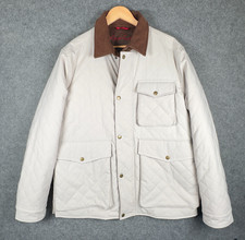 Robert Graham Jacke Herren