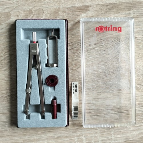 Rotring 531144 - rotring,
