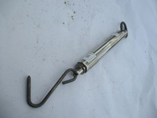 Bund MAN Kat LKW Wolf