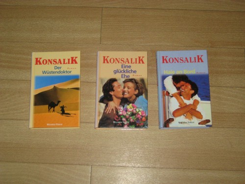 Liebesromane bücher von - x,
