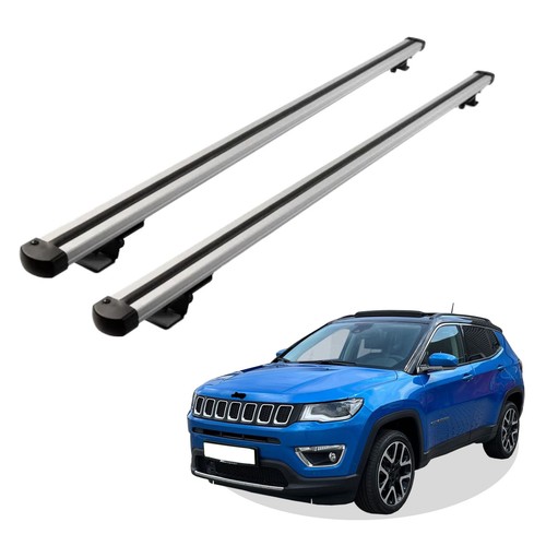 Dachträger passend für - , jeep