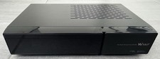VU+ Solo2 HD-DVR Sat-Receiver