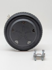 Hoverboard Motor 6,5 Zoll LED