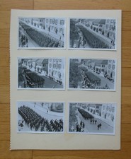 29 Fotos München Biberach 