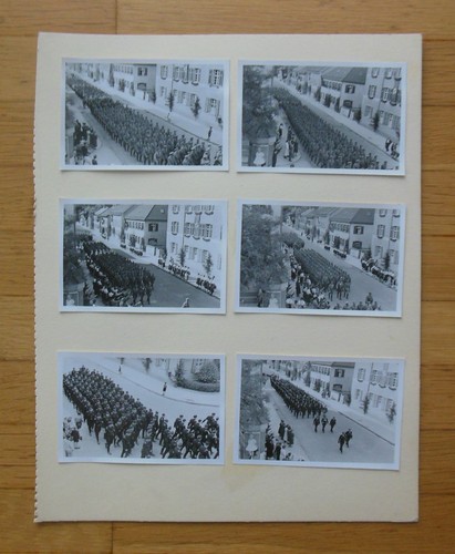 Fotos münchen biberach - münchen,