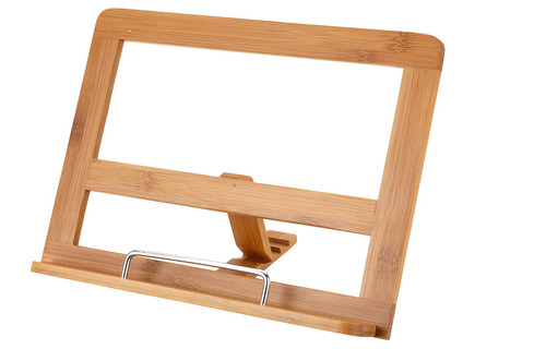 Kochbuchhalter notenhalter - kochbuchhalter,