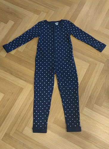 Tchibo schlafanzug - tchibo,