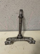 Gabelbrücke unten Suzuki GSF