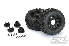 Proline Badlands Mx28 2,8" All