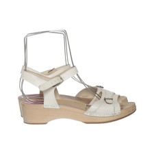 Swedish hasbeens clogs - swedish, hasbeens,