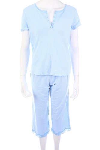 Tchibo schlafanzug pyjama - schlafanzug,