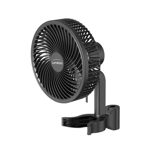 Premium clip ventilator - premium, clip-ventilator