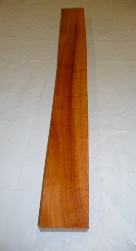 Zwetschgenholz x 3 - 7, 3,8