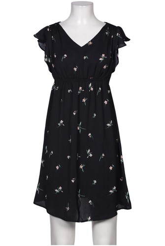 Mama kleid damen - h&m, dress