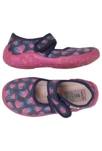 Superfit kinderschuh mädchen - superfit,