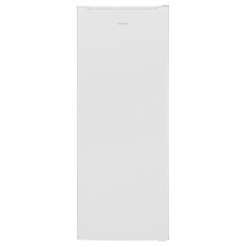 BOMANN Gefrierschrank GS 7364