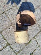 Schwerlastrad Düngerstreuer KS42 KS-42 passend zu  Pz Zweegers Vicon