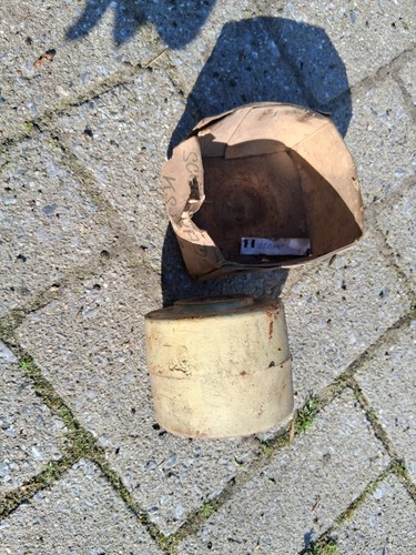 Schwerlastrad düngerstreuer - schwerlastrad,