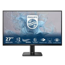 Philips 27E2N1100L 1000 Series