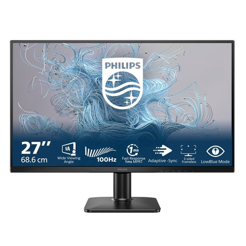 Philips 27e2n1100l 1000 series - 27e2n1100l,